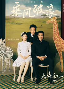 99久久精品